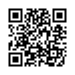 98432-111 QRCode