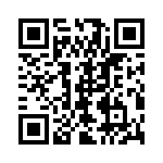 98435-311LF QRCode