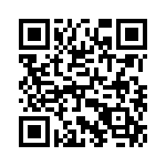 98435-511LF QRCode