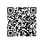 98464-F61-06ULF QRCode