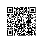 98464-F61-08ULF QRCode