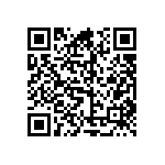 98464-F61-14ULF QRCode