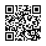 98464-F61-16LF QRCode