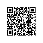 98464-F61-20ULF QRCode