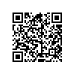 98464-F61-22ULF QRCode