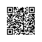 98464-F61-24ULF QRCode