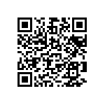 98464-F61-34ULF QRCode