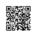 98464-F61-44ULF QRCode