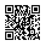 98464-G61-06LF QRCode