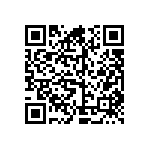 98464-G61-08ULF QRCode