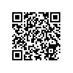 98464-G61-10ULF QRCode