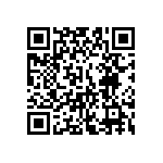 98464-G61-16ULF QRCode