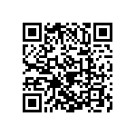 98464-G61-20ULF QRCode