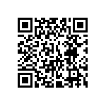 98464-G61-22ULF QRCode