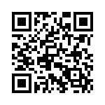 98464-G61-30LF QRCode