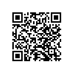 98464-G61-30ULF QRCode