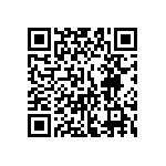 98464-G61-34ULF QRCode