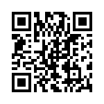 98464-G61-36LF QRCode