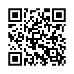 98464-G61-42LF QRCode