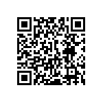 98464-S61-08ULF QRCode