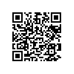 98464-S61-14ULF QRCode