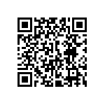 98464-S61-22ULF QRCode