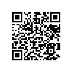 98464-S61-26ULF QRCode