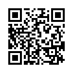 98481-319LF QRCode