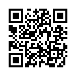 98481-320LF QRCode