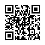 98481-421LF QRCode