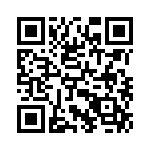 98481-423LF QRCode