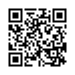 9855R5KL2-0 QRCode