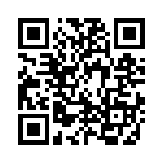 98725-000CA QRCode