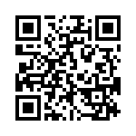 98775-104LF QRCode