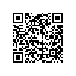 988-068-130L121 QRCode