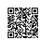 99-113UNC-1215010-TR8 QRCode