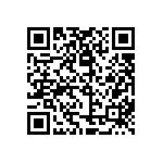 99-113UNC-1921010-TR8 QRCode