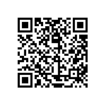 99-113UNC-2225400-TR8 QRCode