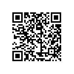 99-113UNC-2628010-TR8 QRCode