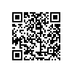 99-113UNC-2628252-TR8 QRCode