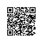 99-213UMC-3033010-TR8 QRCode