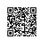 99-213UMC-384191B-TR8 QRCode