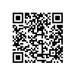 99-216UMC-343662C-TR8 QRCode