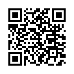 990-0019-062 QRCode