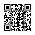 990-0019-209 QRCode