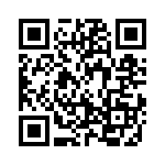 9902120CWHT QRCode