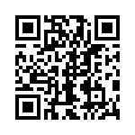 9905871001 QRCode