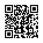 9906001001 QRCode