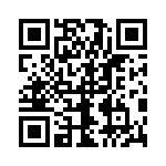 9911200005 QRCode