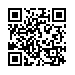 991140 QRCode